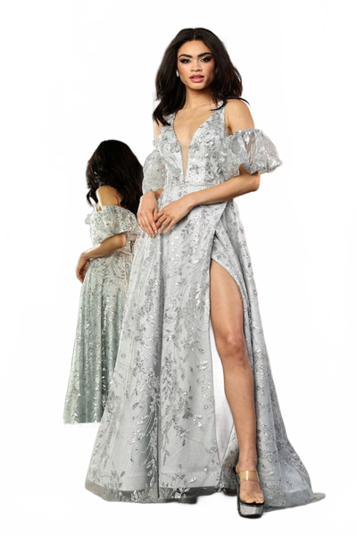 Background removed image