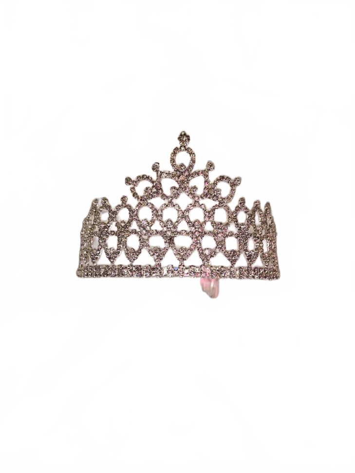 Background removed image