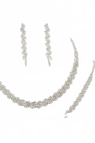 Background removed image