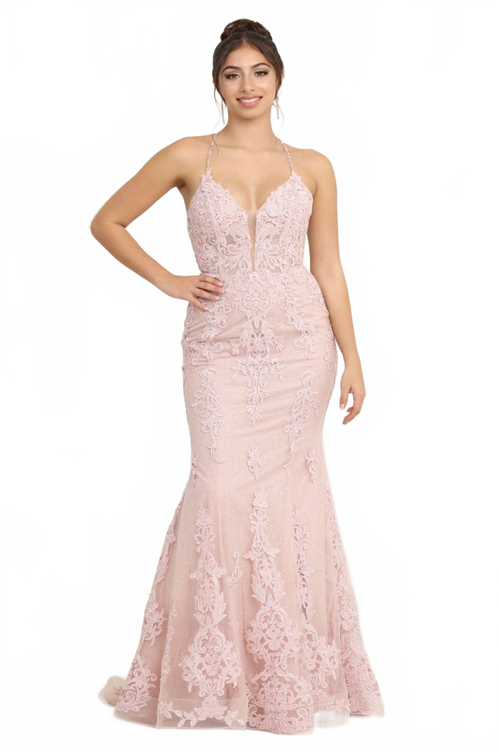 Background removed image