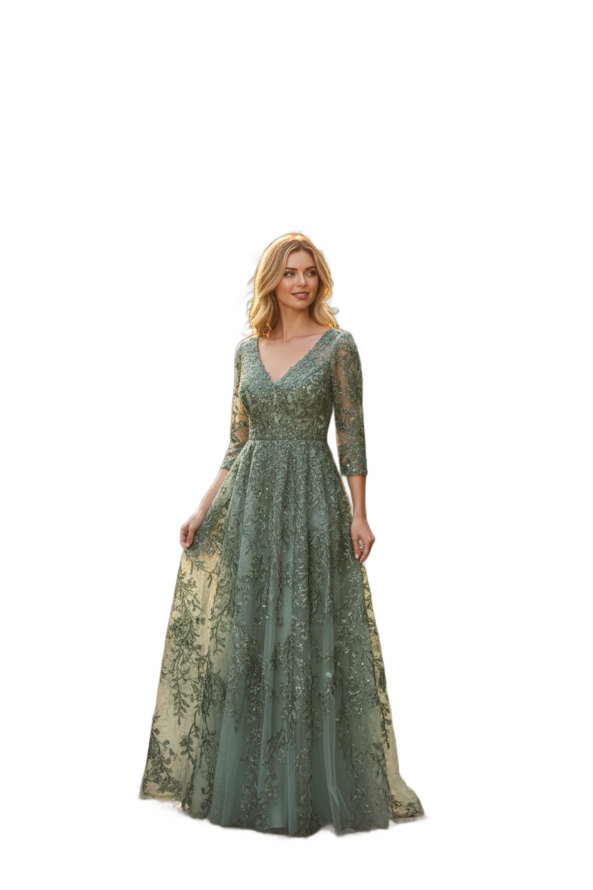 Background removed image