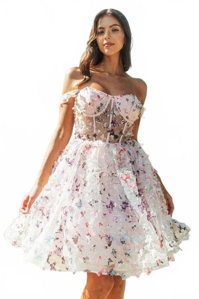 Background removed image