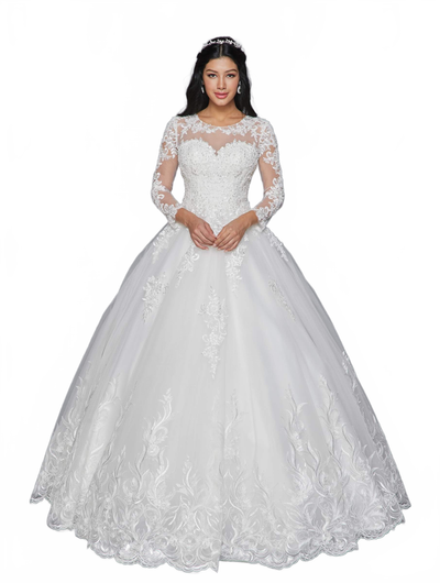 Background removed image