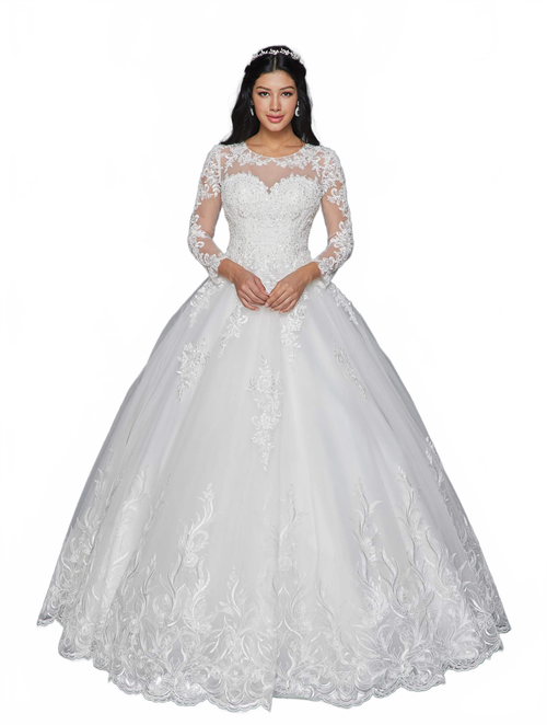 Background removed image