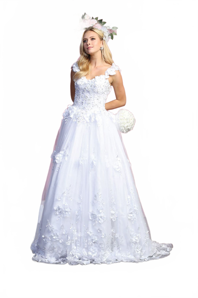 Background removed image