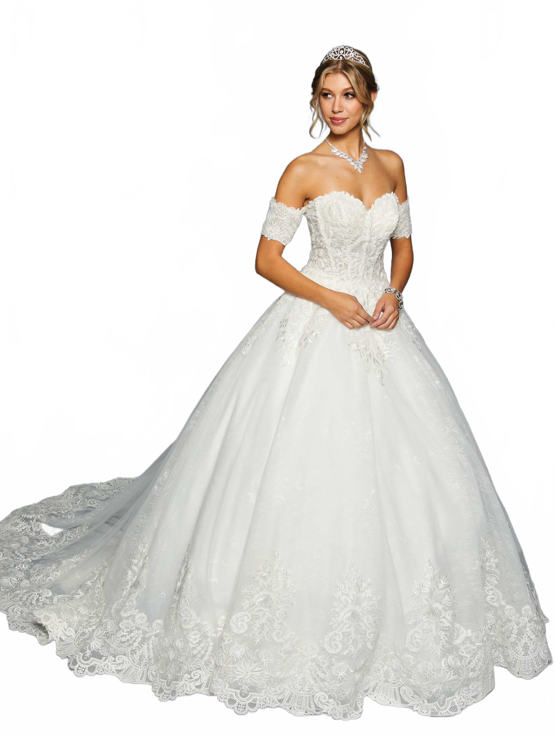 Background removed image