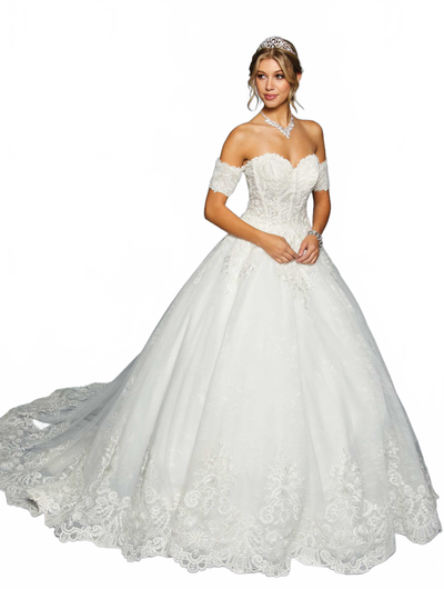 Background removed image