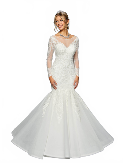 Background removed image