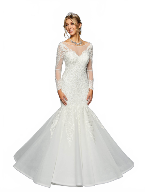 Background removed image