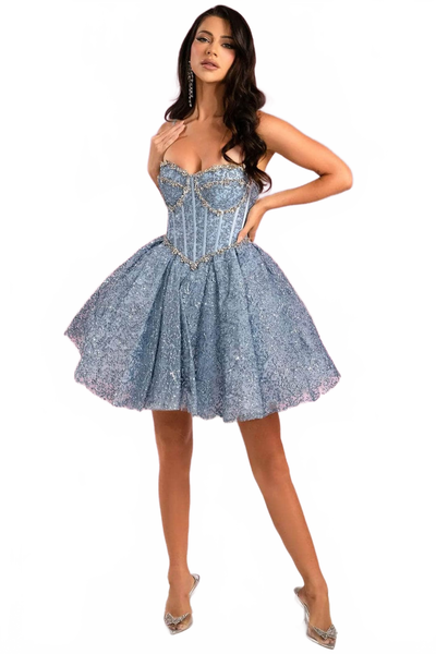 Background removed image