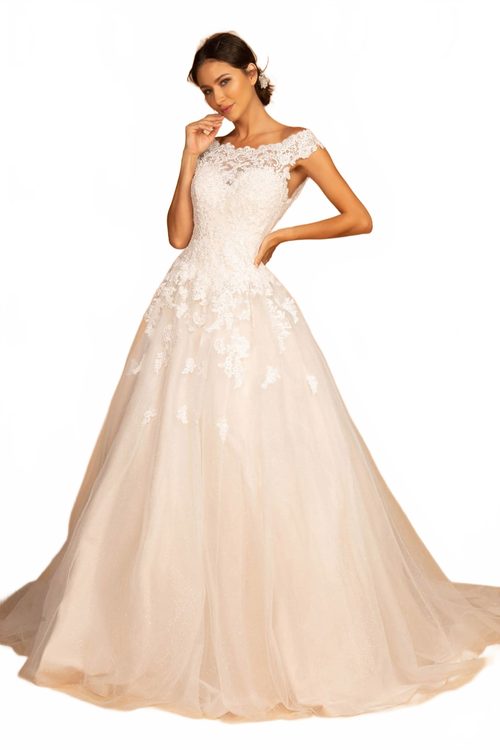 Background removed image