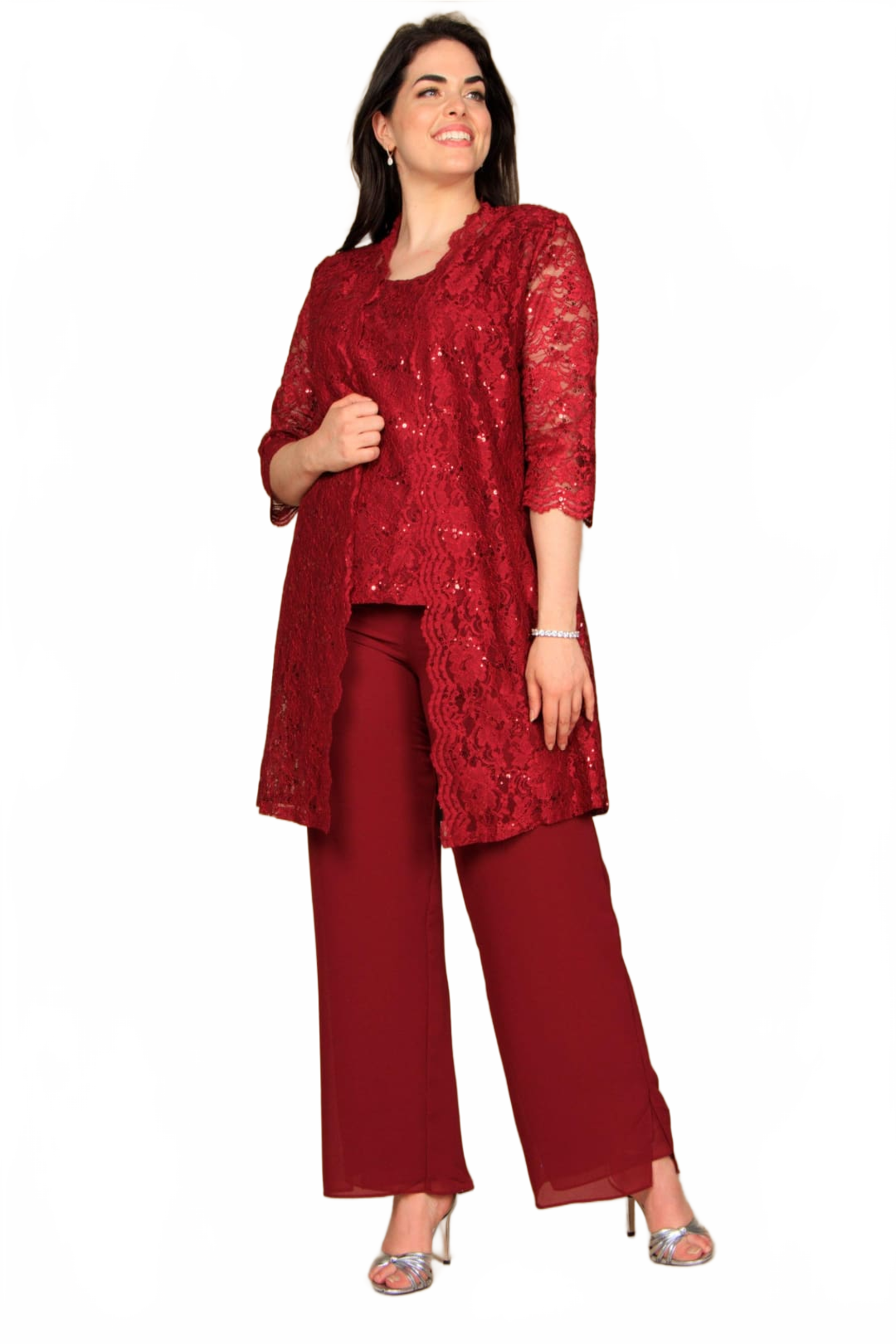 Background removed image