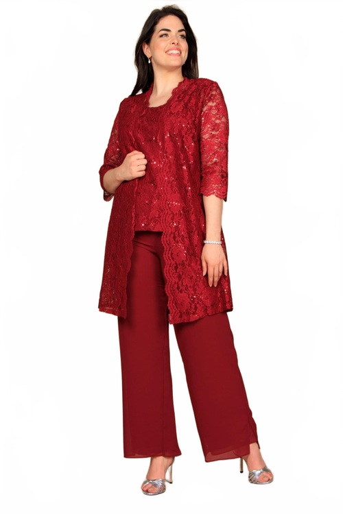 Background removed image