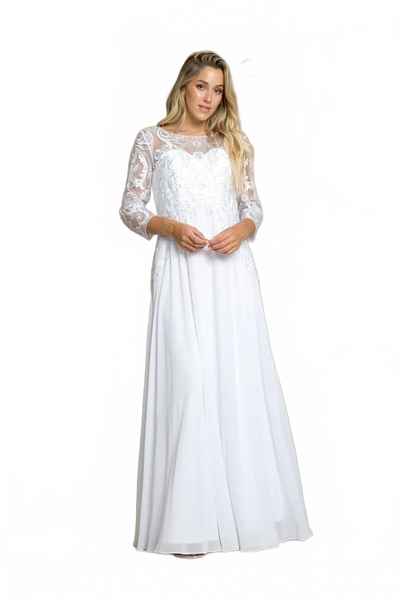 Background removed image