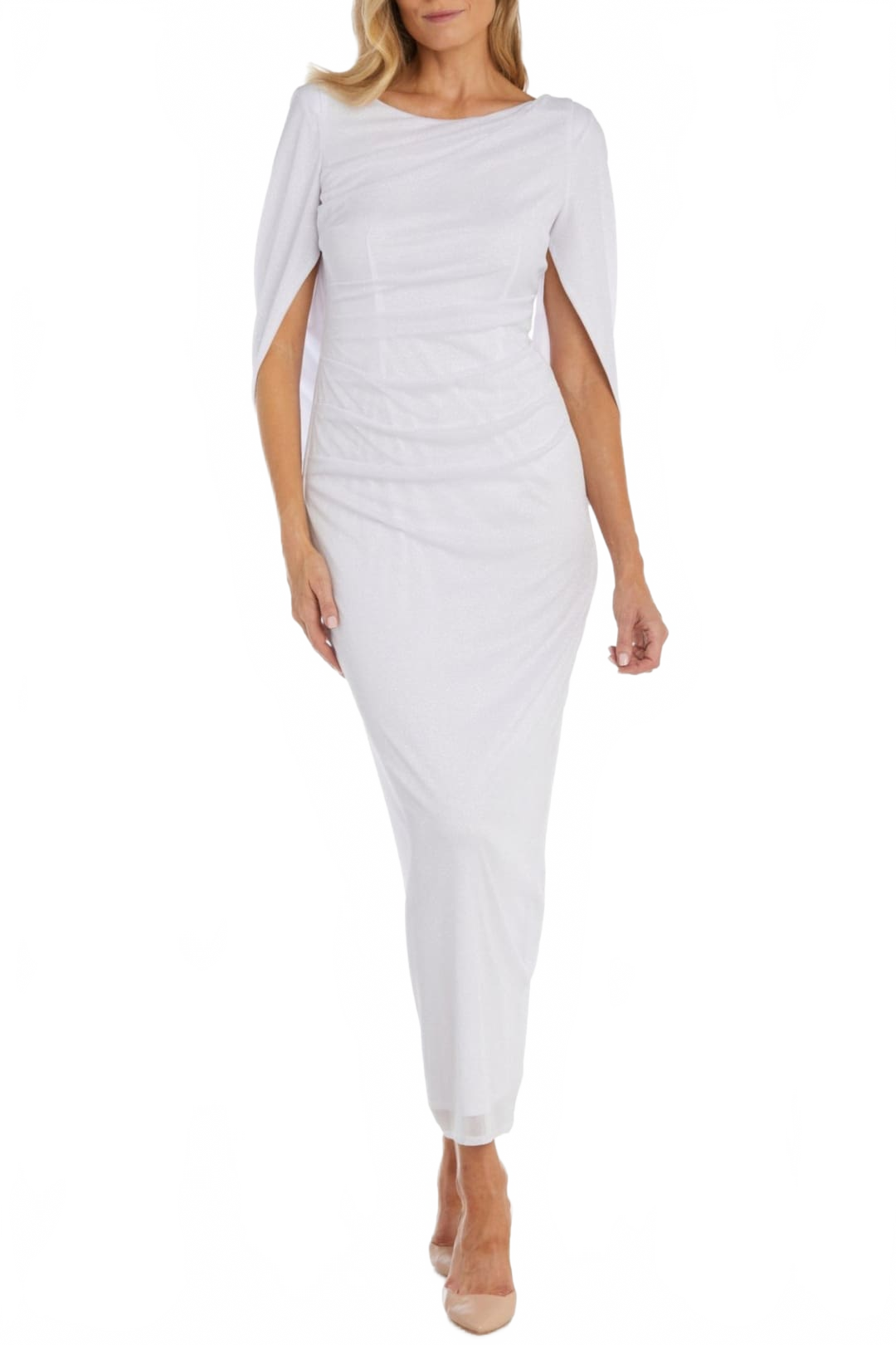 Background removed image