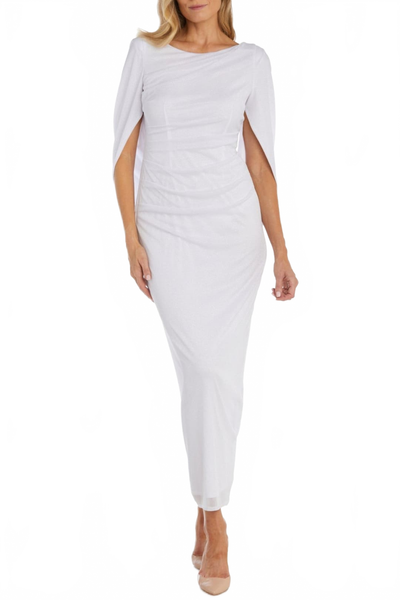 Background removed image