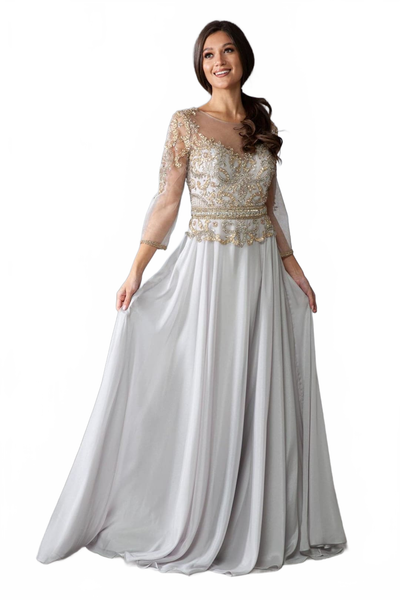 Background removed image