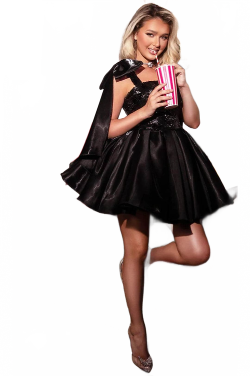 Background removed image
