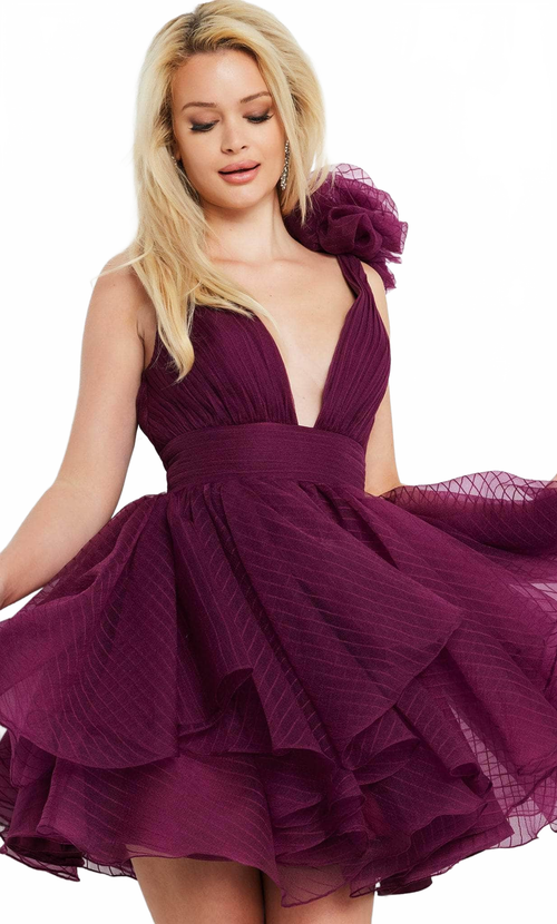 Background removed image