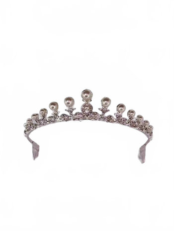 Background removed image