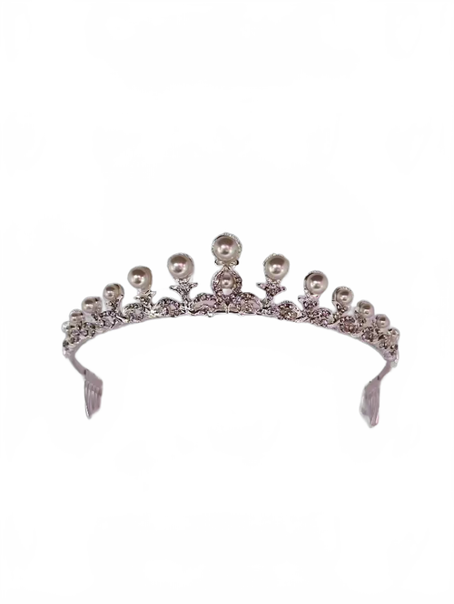 Background removed image