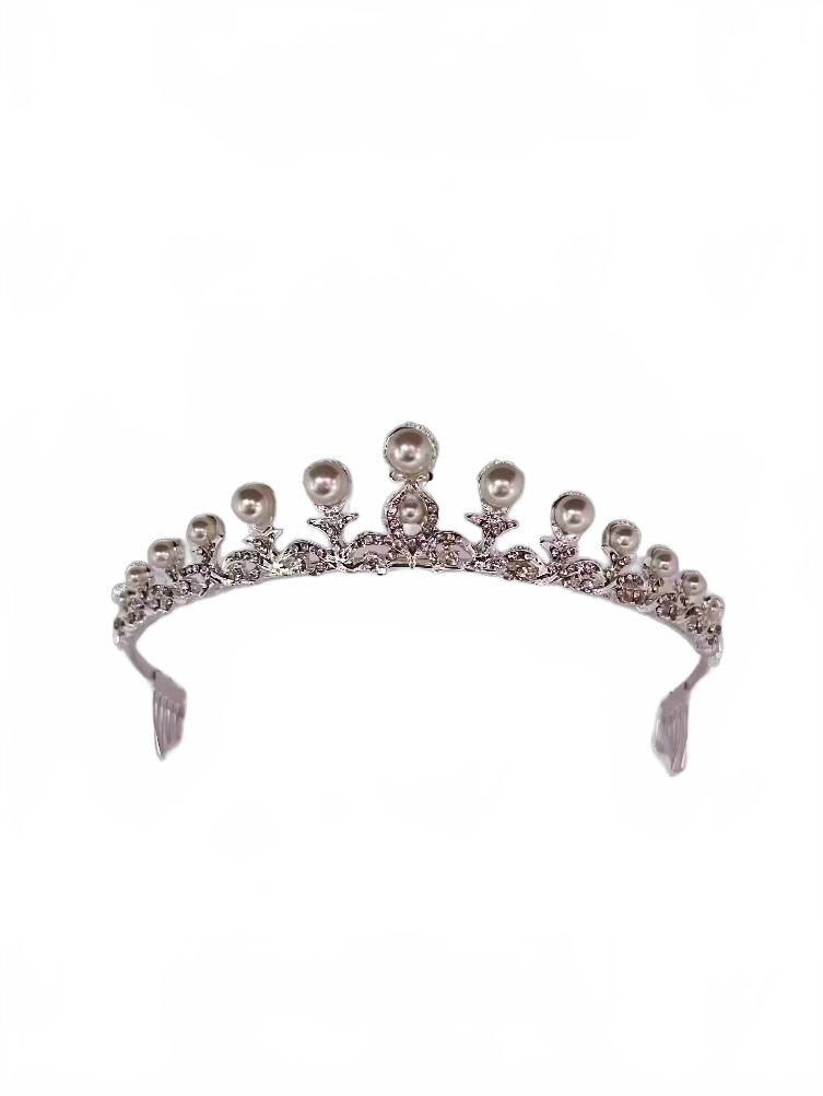 Background removed image