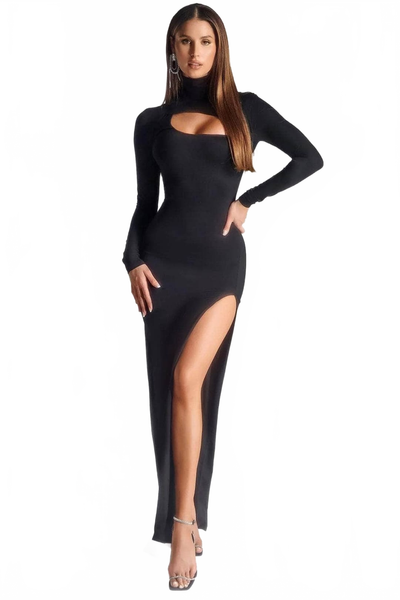 Background removed image