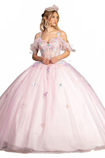 Background removed image