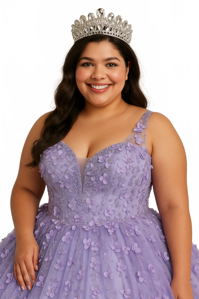 Background removed image