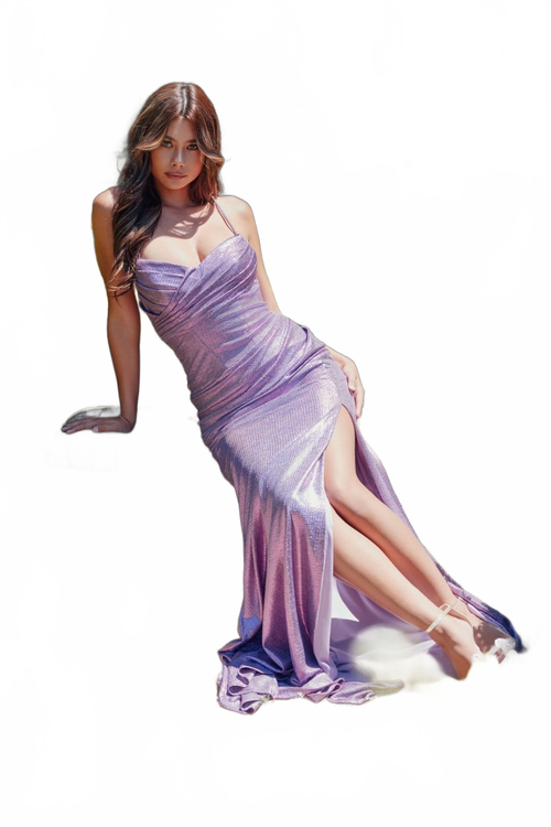 Background removed image