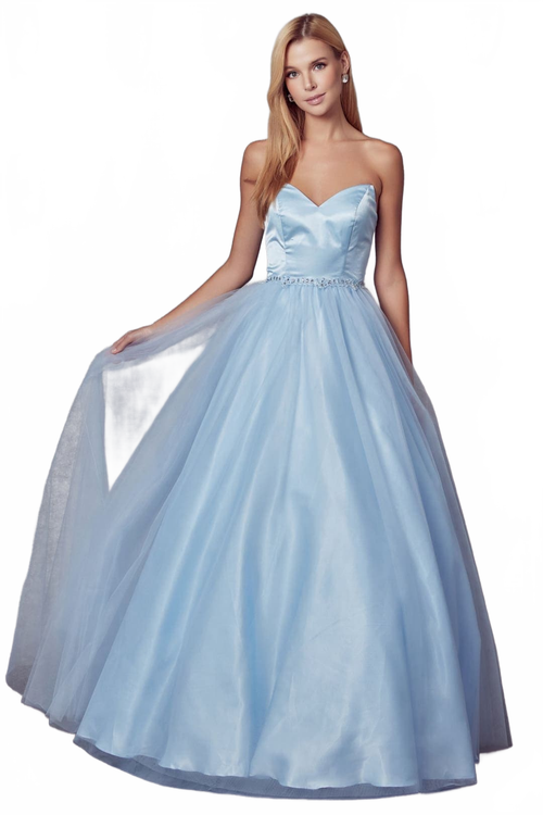 Background removed image