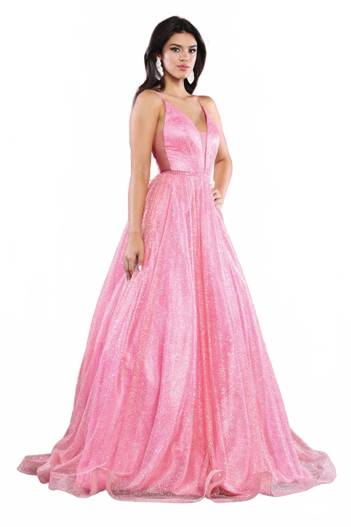 Background removed image