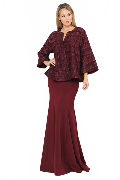 Background removed image