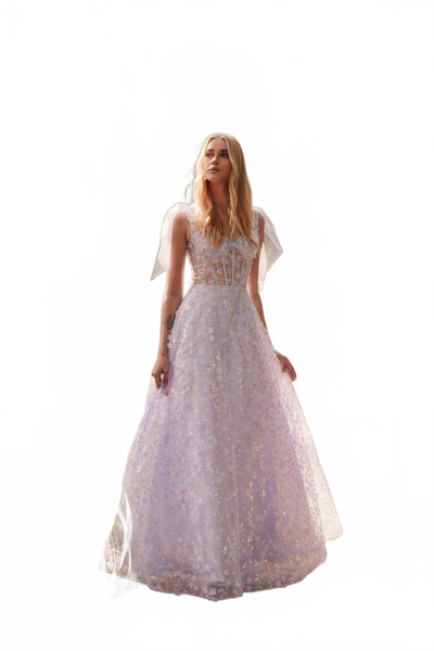 Background removed image