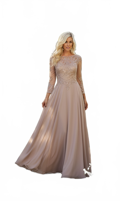 Background removed image