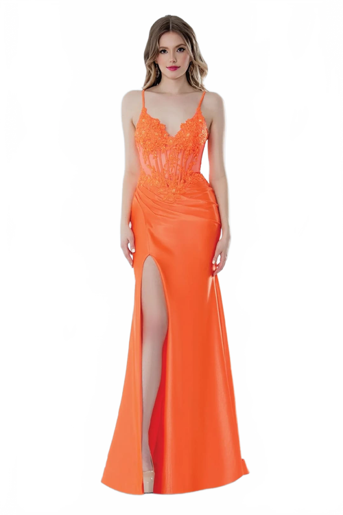 Background removed image