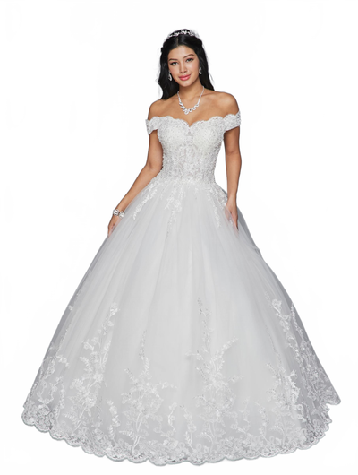 Background removed image