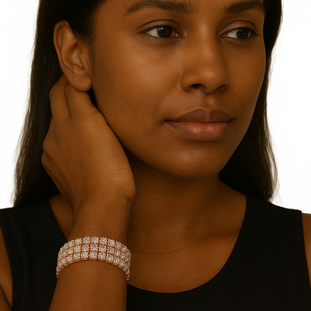 Background removed image