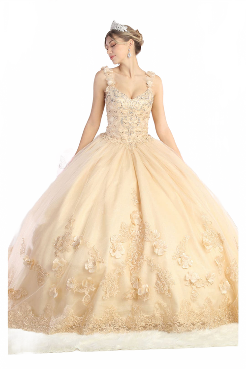 Background removed image