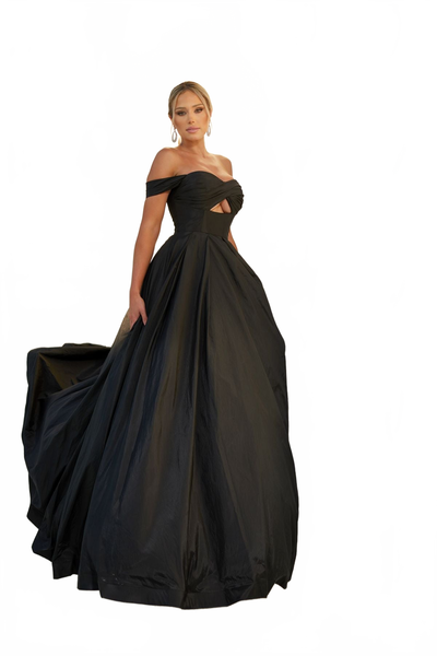 Background removed image