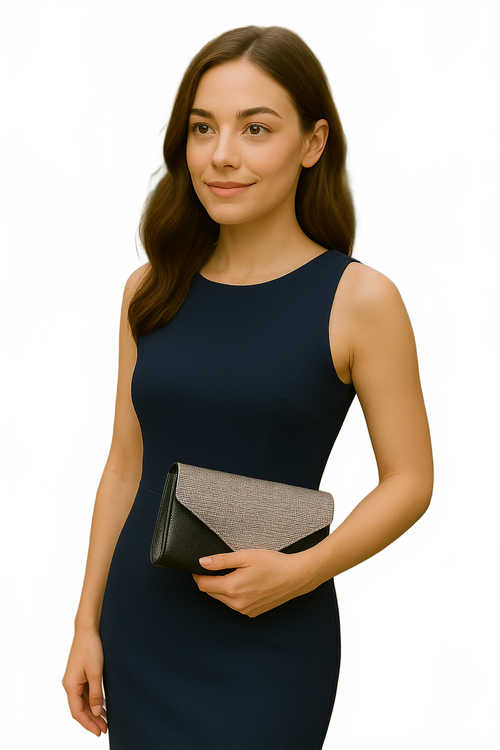 Background removed image