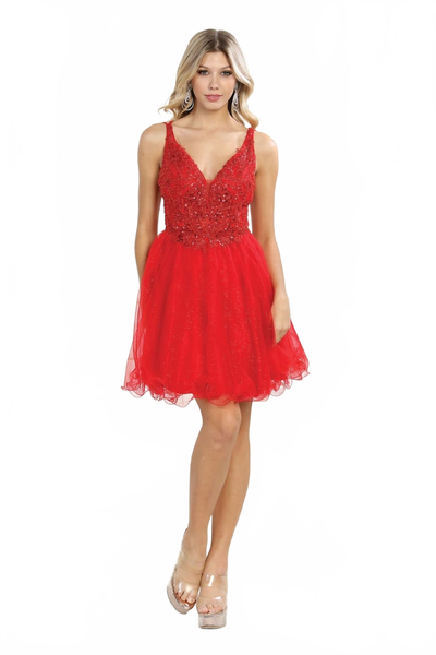 Background removed image