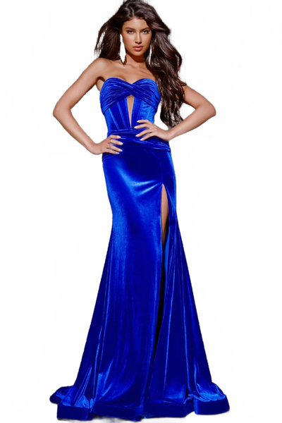 Background removed image