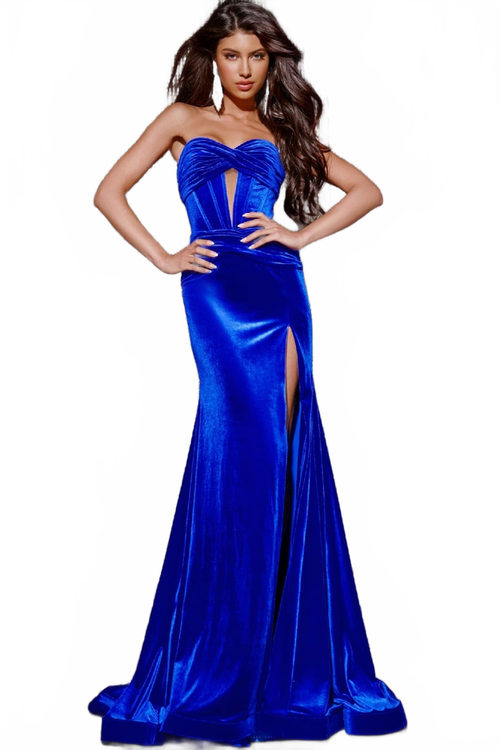 Background removed image