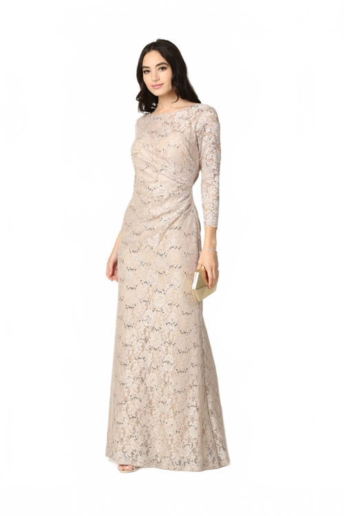 Background removed image