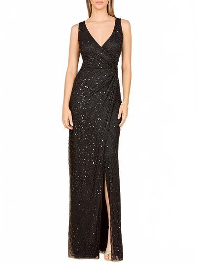 Background removed image