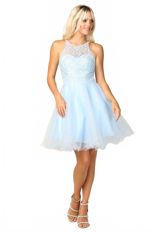 Background removed image