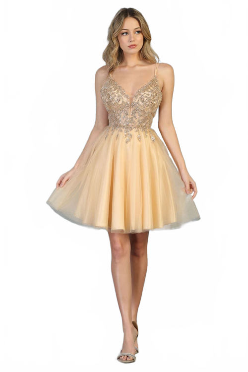 Background removed image