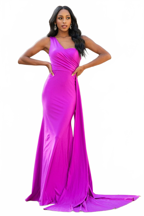 Background removed image