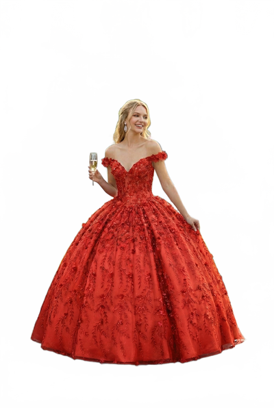 Background removed image